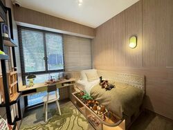 Nava Grove (D21), Condominium #453427651